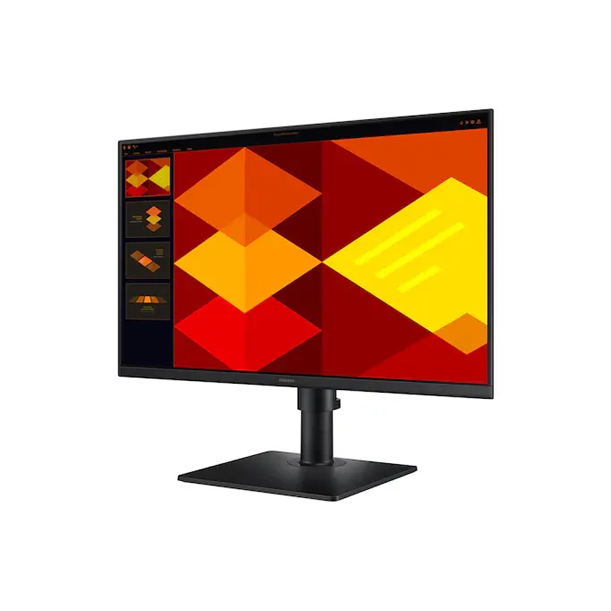 Monitor Samsung S40GD de 24