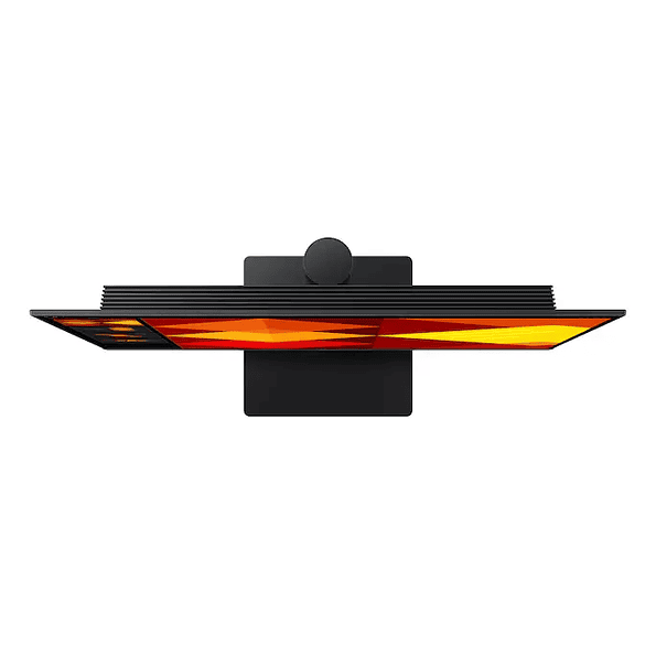 Monitor Samsung S40GD de 24