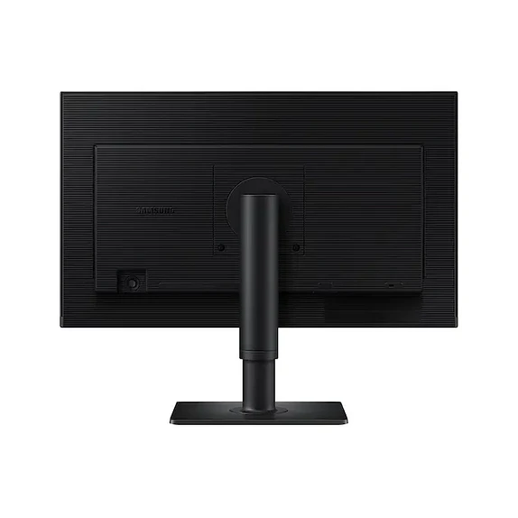 Monitor Samsung S40GD de 24