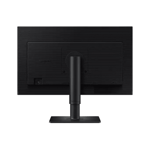 Monitor Samsung S40GD de 24