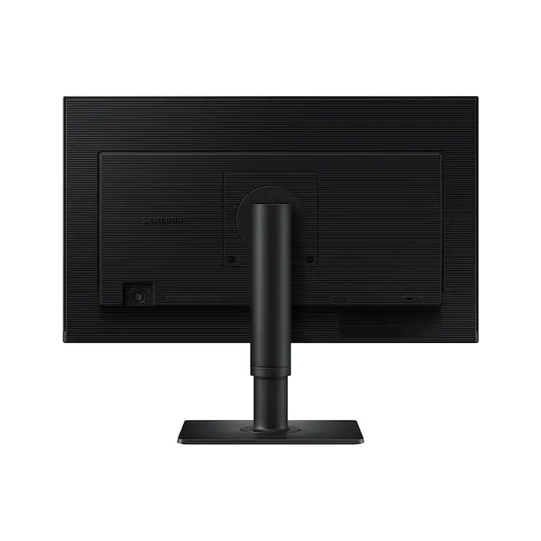 Monitor Samsung S40GD de 24