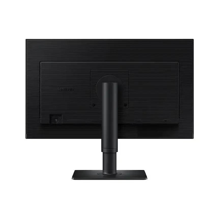 Monitor Samsung S40GD de 24