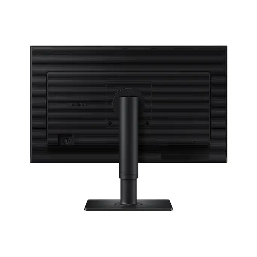 Monitor Samsung S40GD de 24