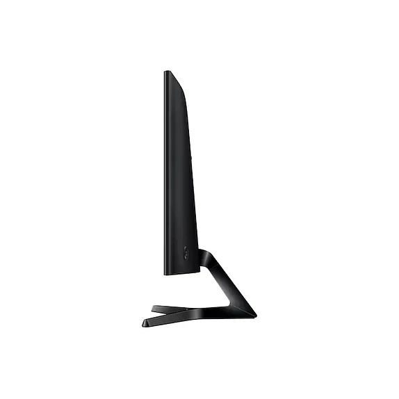 Monitor Curvo Samsung S36GD de 27” Full HD 100Hz HDMI VESA 4