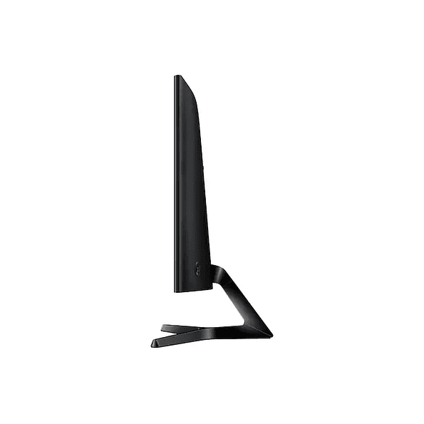 Monitor Curvo Samsung S36GD de 27” Full HD 100Hz HDMI VESA 4