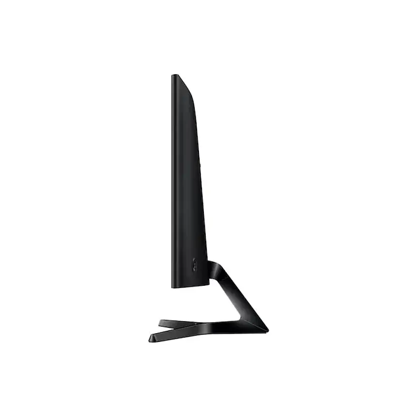 Monitor Curvo Samsung S36GD de 27” Full HD 100Hz HDMI VESA 4