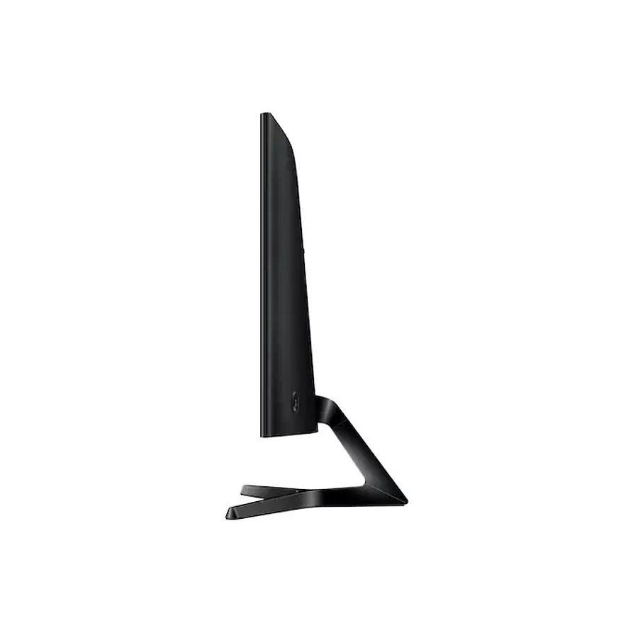 Monitor Curvo Samsung S36GD de 27” Full HD 100Hz HDMI VESA 4