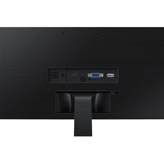 Monitor Curvo Samsung S36GD de 27” Full HD 100Hz HDMI VESA 5