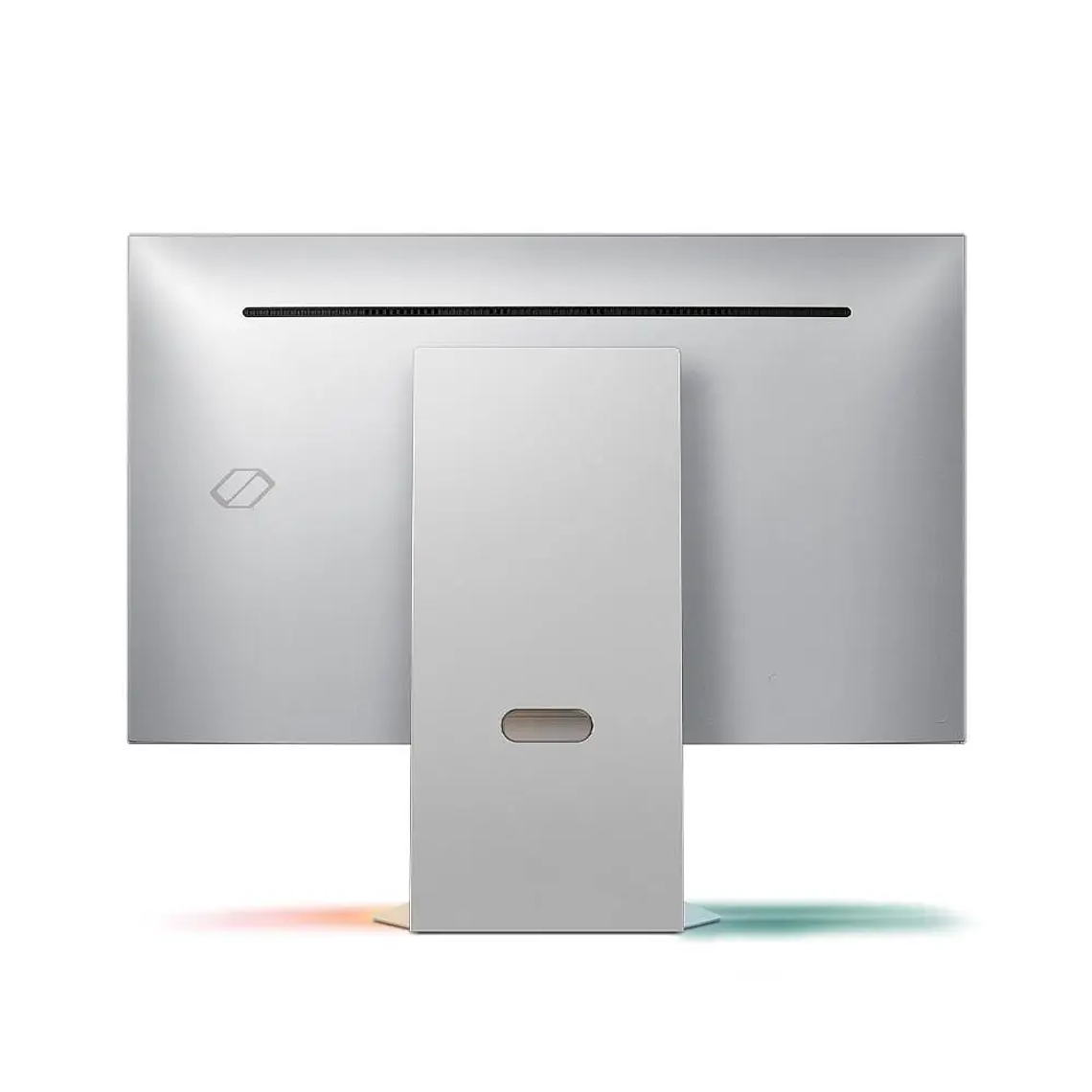 Monitor Gamer Samsung Odyssey 3D 27” 4K 165Hz IPS con G-Sync y FreeSync 4