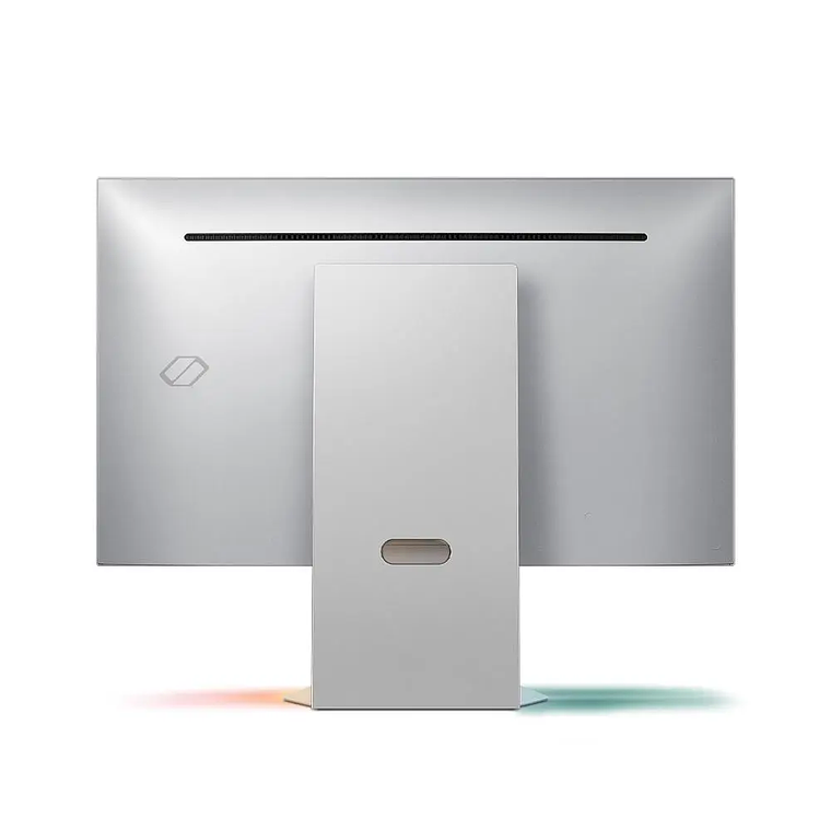 Monitor Gamer Samsung Odyssey 3D 27” 4K 165Hz IPS con G-Sync y FreeSync 4