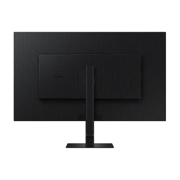 Monitor Samsung ViewFinity S8 S80UD 37” UHD 4K USB-C DisplayPort HDMI 3