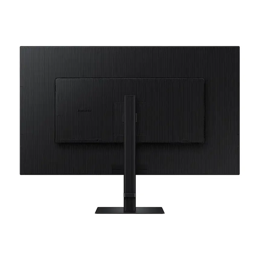 Monitor Samsung ViewFinity S8 S80UD 37” UHD 4K USB-C DisplayPort HDMI 3