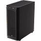 Gabinete Gamer Corsair 480T Airflow ATX Negro con Vidrio Templado - Miniatura 3