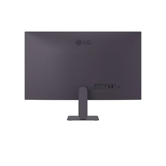 Monitor Gamer LG UltraGear™ G4 27