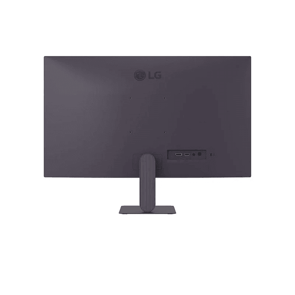 Monitor Gamer LG UltraGear™ G4 27