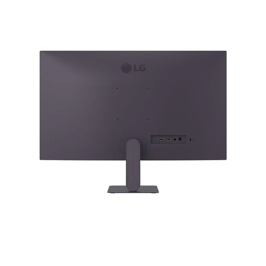 Monitor Gamer LG UltraGear™ G4 27