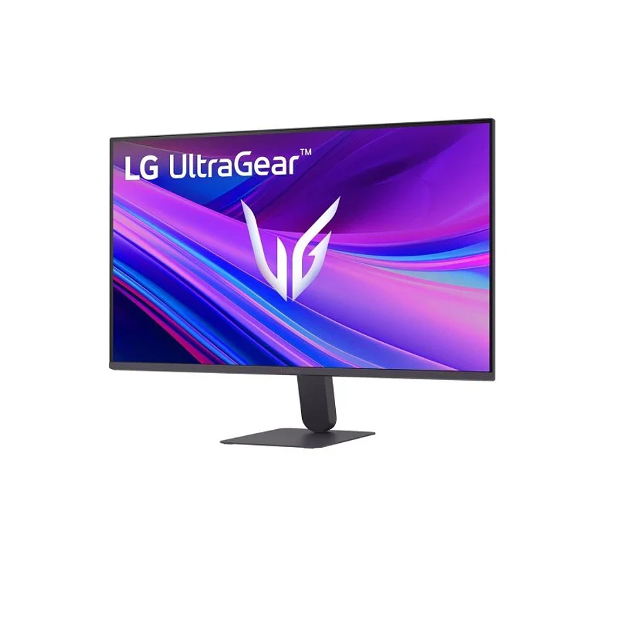 Monitor Gamer LG UltraGear™ G4 27