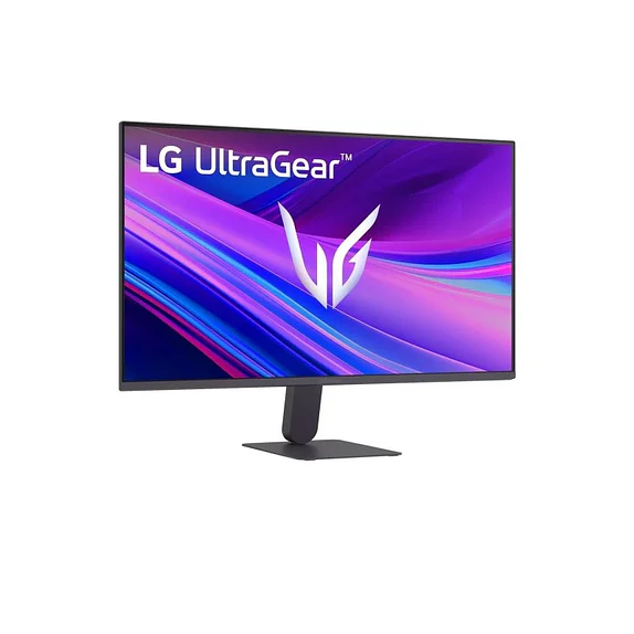 Monitor Gamer LG UltraGear™ G4 27