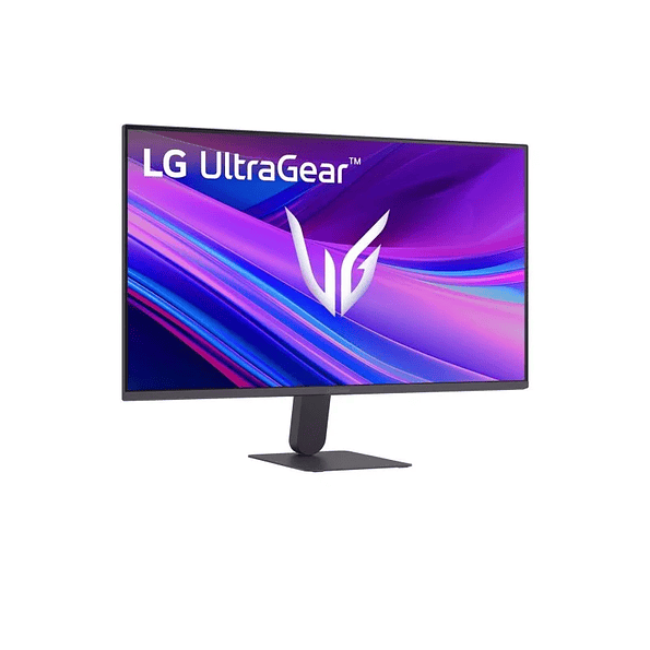 Monitor Gamer LG UltraGear™ G4 27