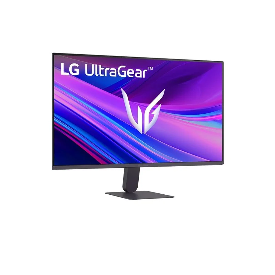 Monitor Gamer LG UltraGear™ G4 27