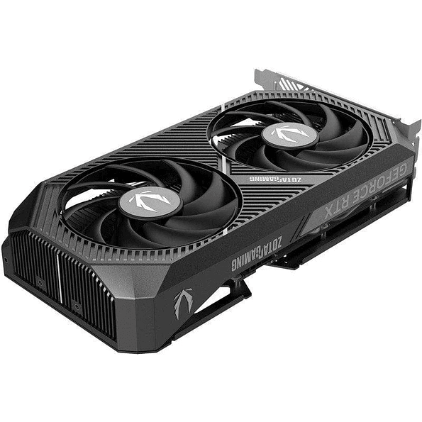 Zotac GAMING GeForce RTX 5050 Twin Edge OC [ZT-B50500H-10M] 3