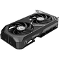 Zotac GAMING GeForce RTX 5050 Twin Edge OC [ZT-B50500H-10M] - Miniatura 3
