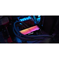 Memoria RAM Kingston FURY Beast RGB 16GB DDR4 3600MHz CL18 para PC Gamer - Miniatura 4