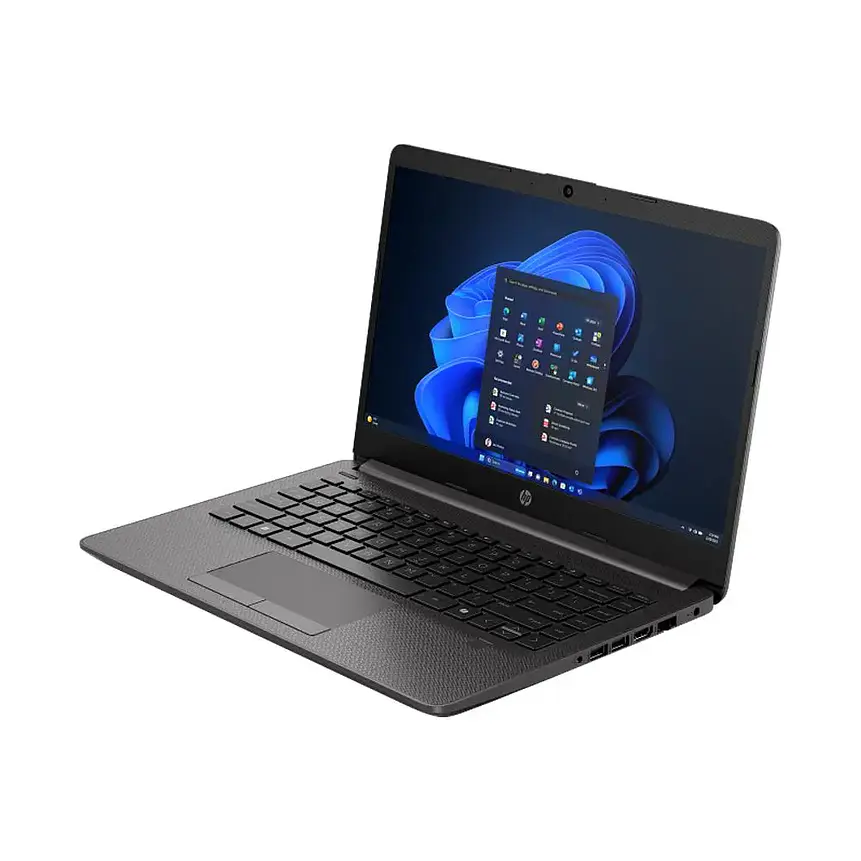 Notebook HP 240R 14” Core i5 8GB 512GB SSD Windows 11 Pro 2