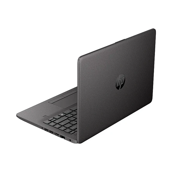 Notebook HP 240R 14” Core i5 8GB 512GB SSD Windows 11 Pro 3