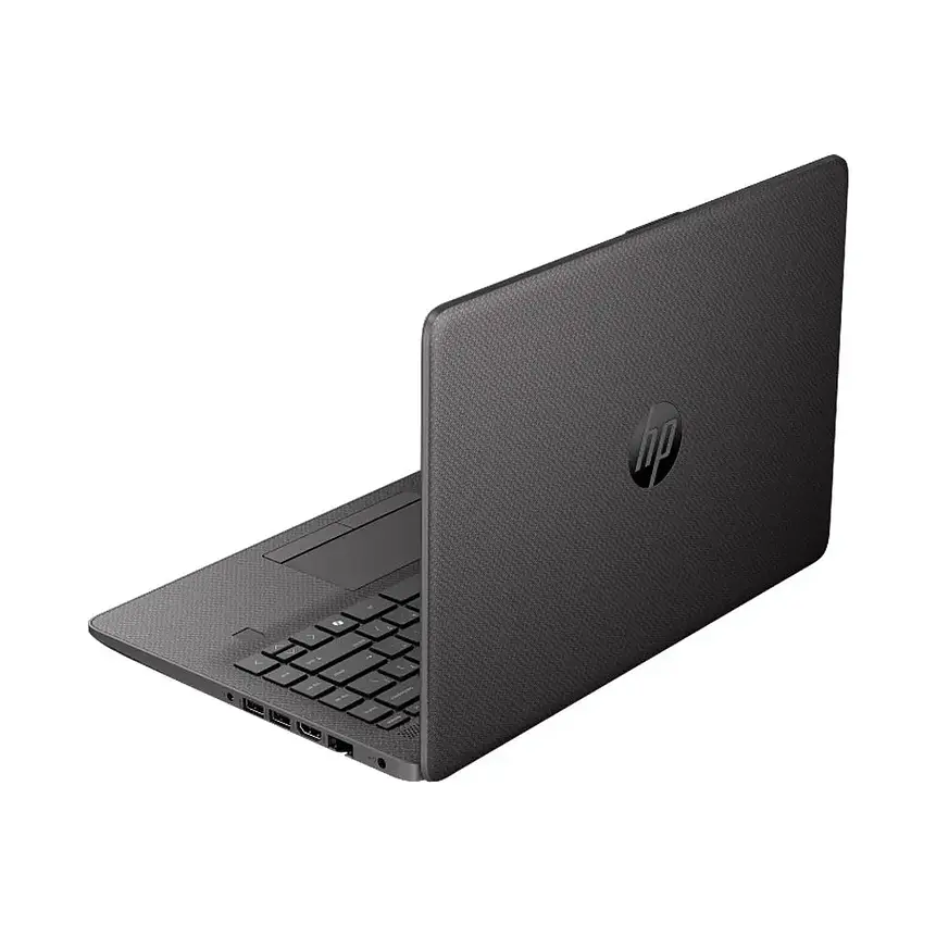 Notebook HP 240R 14” Core i5 8GB 512GB SSD Windows 11 Pro 3