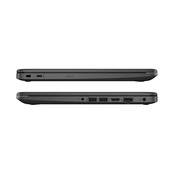 Notebook HP 240R 14” Core i5 8GB 512GB SSD Windows 11 Pro 4