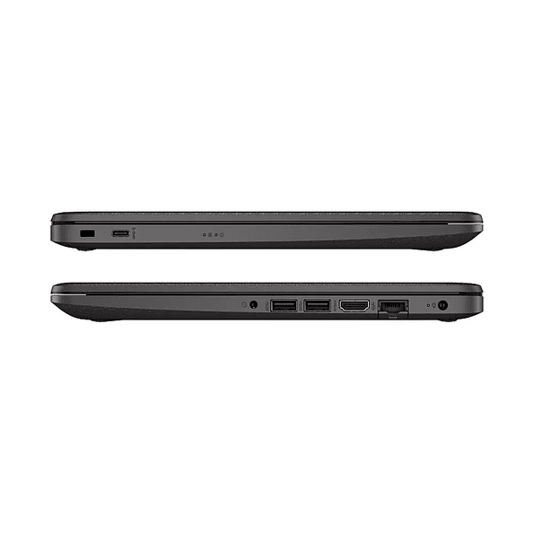 Notebook HP 240R 14” Core i5 8GB 512GB SSD Windows 11 Pro 4