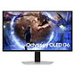 Monitor Gamer Samsung Odyssey OLED G6 27