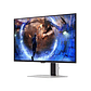 Monitor Gamer Samsung Odyssey OLED G6 27