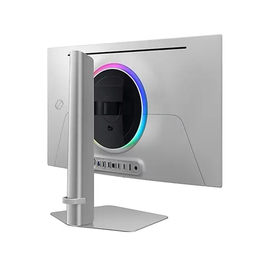 Monitor Gamer Samsung Odyssey OLED G6 27