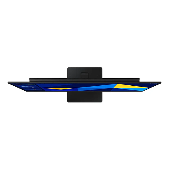Monitor Samsung Essential S3 24