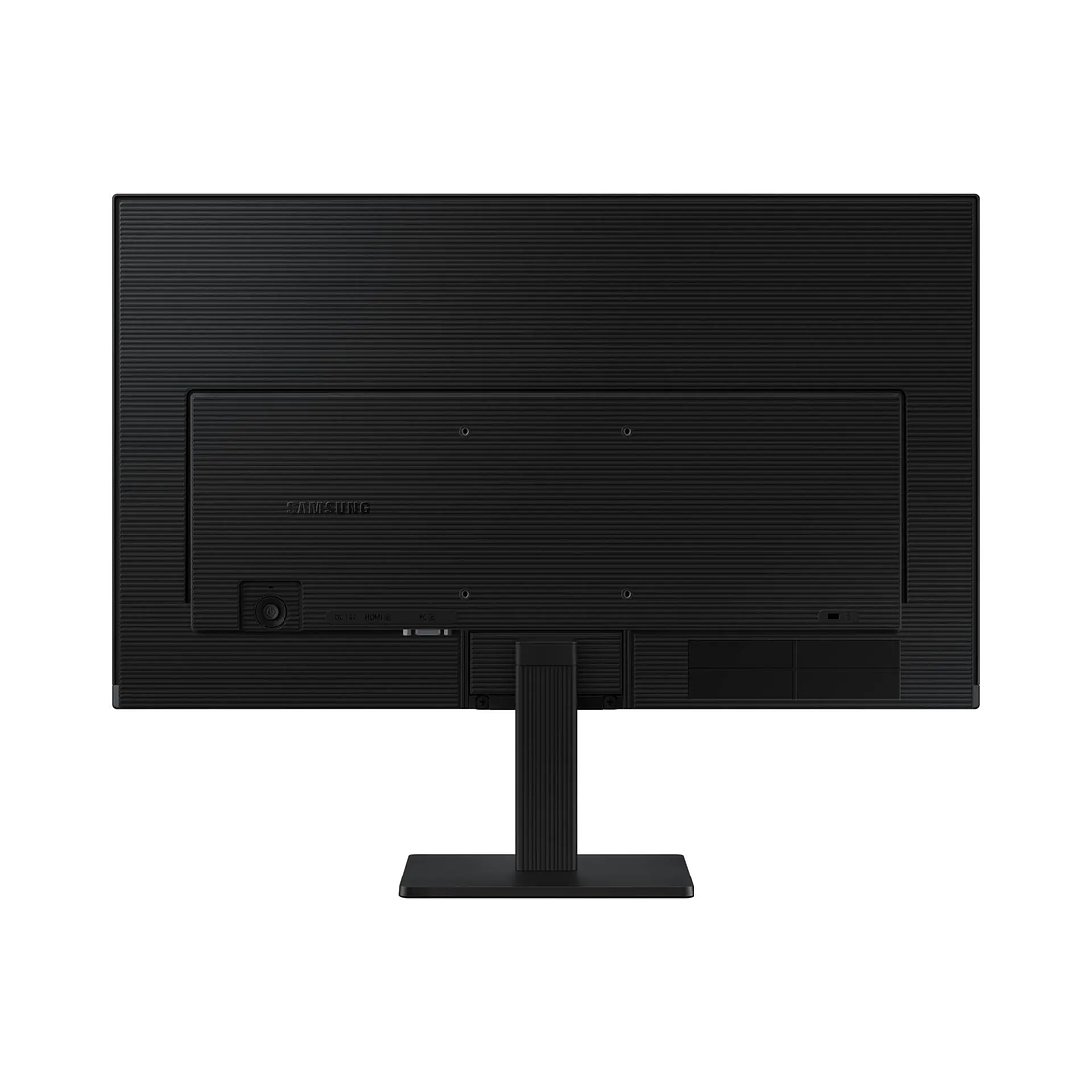 Monitor Samsung Essential S3 24