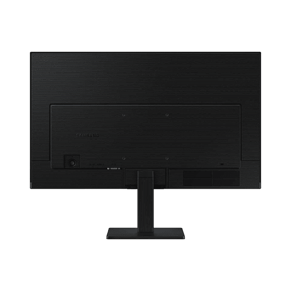 Monitor Samsung Essential S3 24