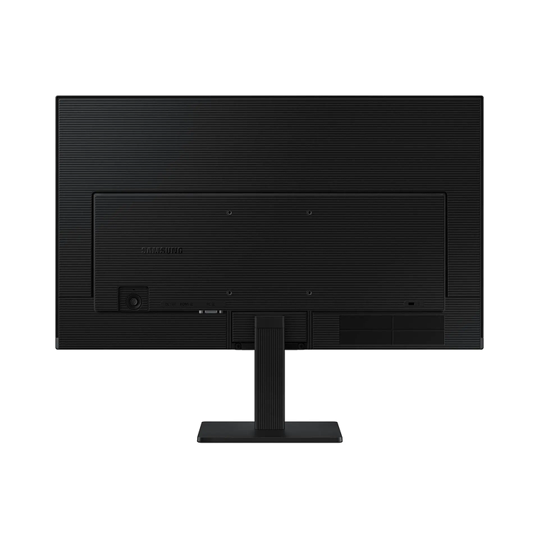 Monitor Samsung Essential S3 24