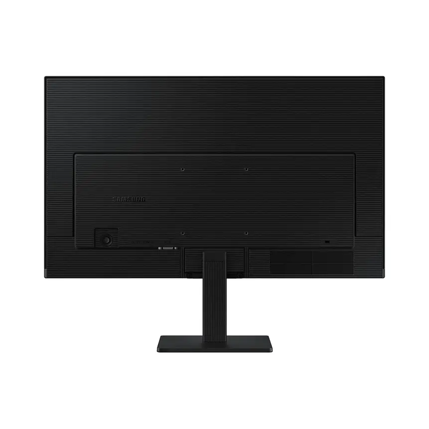 Monitor Samsung Essential S3 24