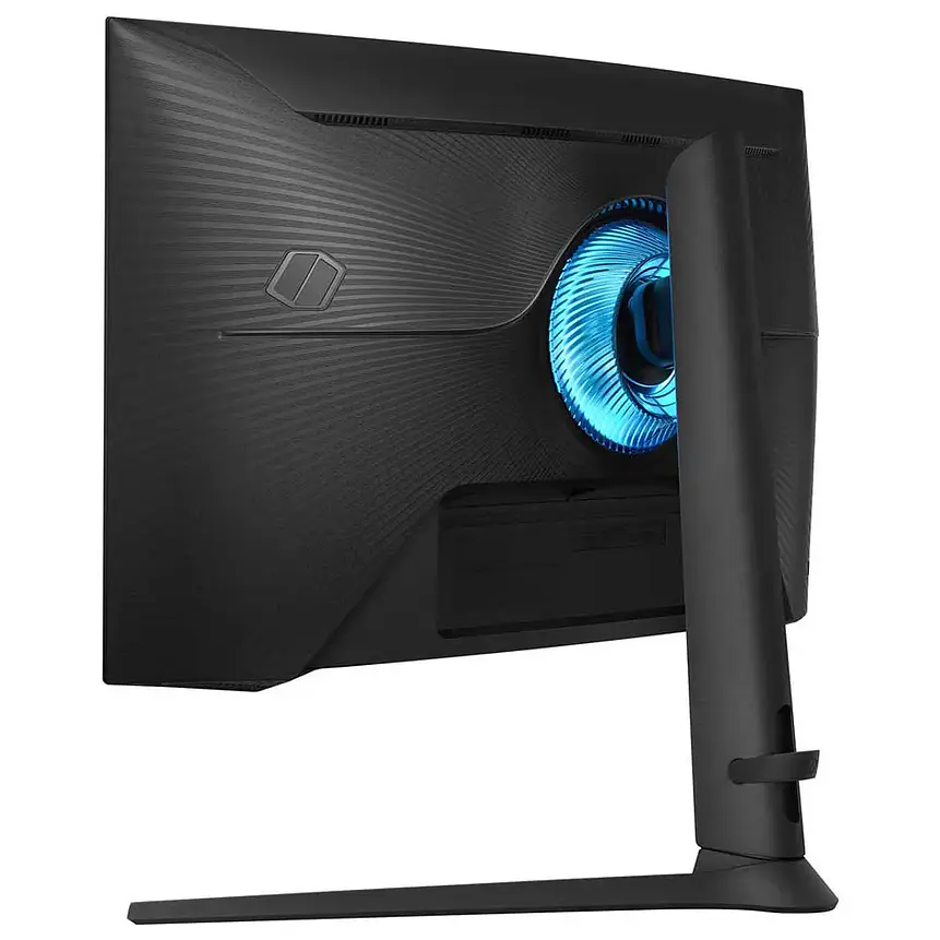 Monitor Gamer Samsung Odyssey G6 27