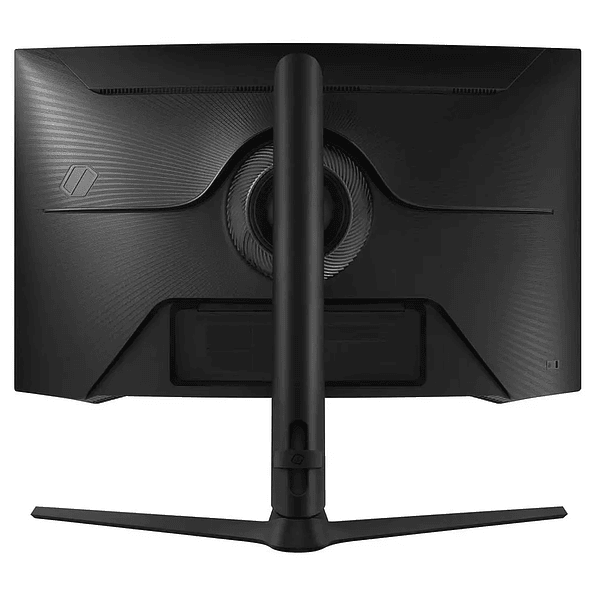 Monitor Gamer Samsung Odyssey G6 27