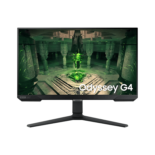 Monitor Gamer Samsung Odyssey G4 25
