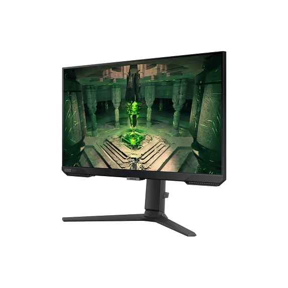 Monitor Gamer Samsung Odyssey G4 25