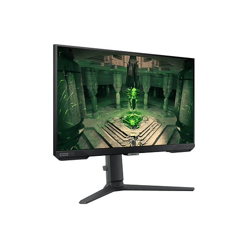 Monitor Gamer Samsung Odyssey G4 25
