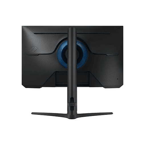 Monitor Gamer Samsung Odyssey G4 25