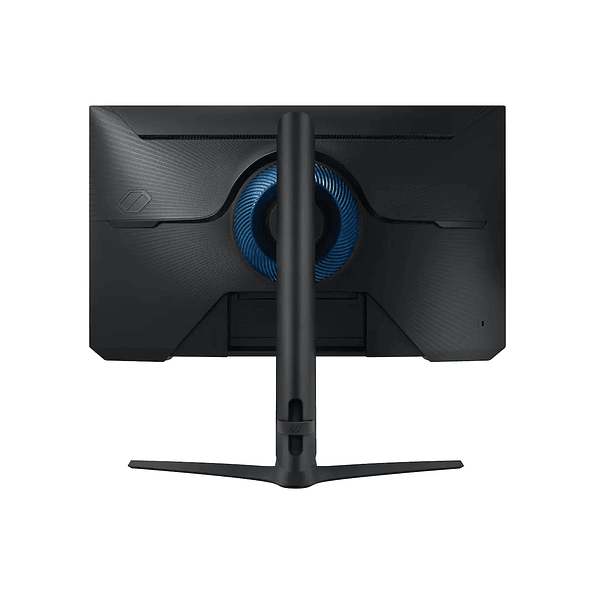 Monitor Gamer Samsung Odyssey G4 25