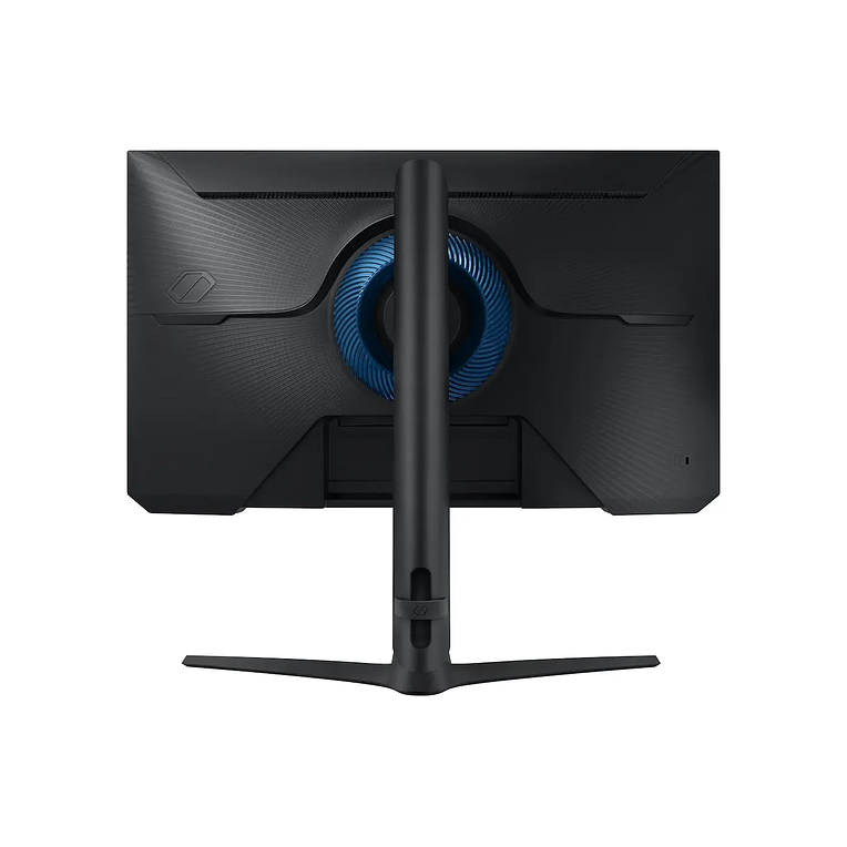 Monitor Gamer Samsung Odyssey G4 25