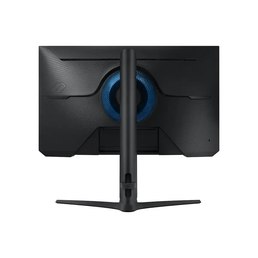 Monitor Gamer Samsung Odyssey G4 25