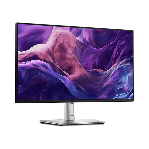 Monitor Dell P2425H 23.8